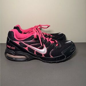 Women’s Nike Air Max Torch 4 Running Shoes